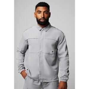 Fabletics The Outpost Jacket men's size XXL brand new